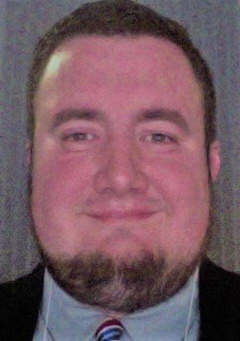 Profile Image of Jeff Jones